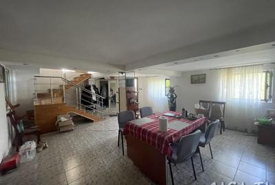 Casa 6 Camere P+M, Dragutesti - 6