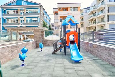 Apartament 2 camere | Alezzi Nord 10 | Termen lung - 3