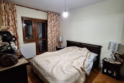 4 camere icfrimu - 8