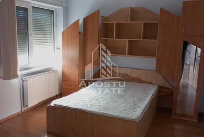 Apartament cu 3 camere decomandat în Grădiște - 7
