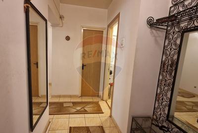 Apartament decomandat, spatios si luminos, 3 camere, 67 mp, Pantelimon - 2