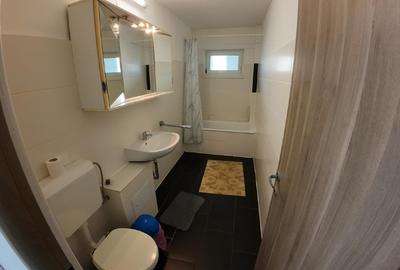 Apartament cu 2 camere decomandat în Lipovei - 3