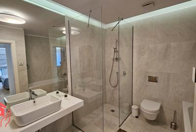 AVIATIEI (One Floreasca Lake)-2 camere imobil boutique, langa lac si metrou! - 18