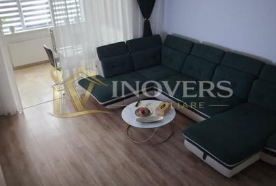 Apartament cu 2 camere semidecomandat, mobilat în Militari - 3