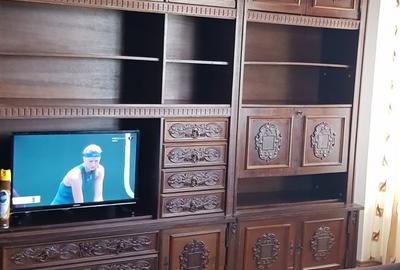 PACII METROU, ap 2 camere decomandat, 65 mp - 6