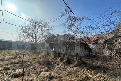 Teren în Ghercești - 3