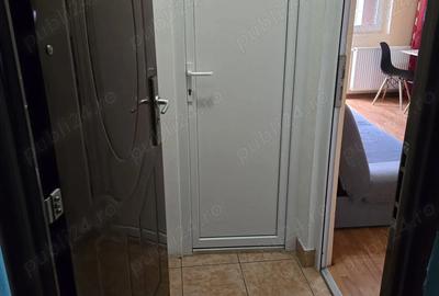 Apartament 1 camera complex studentesc chirie timisoara - 4