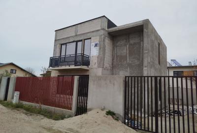 Casă cu 4 camere în Exterior Vest - 7
