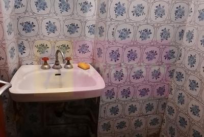 Vanzare apartament 4 camere Titan, metrou M1 si M3 - 7