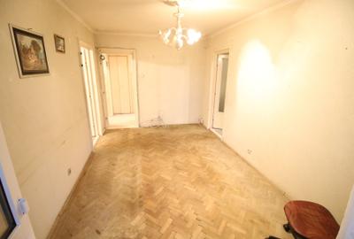 3 Camere Micro 38 centrala termica - 10