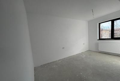 Apartament 3 camere,str Diamantului Bragadiru - 3