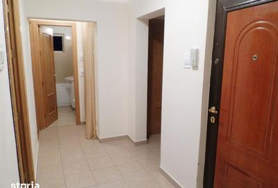 Apartament cu 3 camere decomandat în Republicii - 4