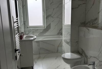 Apartament cu 2 camere decomandat în Central - 7