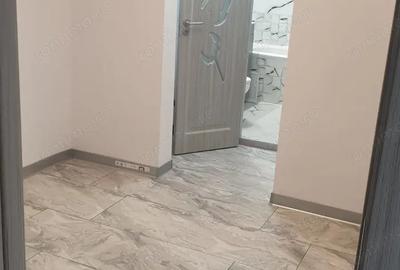 Apartament cu 2 camere decomandat în Dorobanți - 9