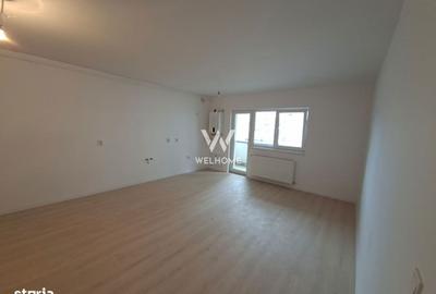 Apartament cu 4 camere în Șelimbăr - 13