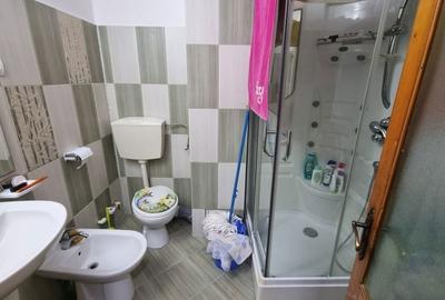 Apartament cu 2 camere decomandat în Orizont