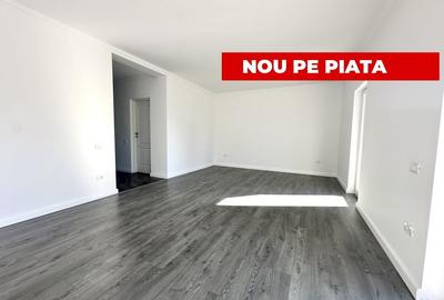 Duplex elegant, 4 camere, 112 mp utili, 280 mp teren - Covaci - 2