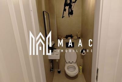 Apartament cu 4 camere decomandat în Traian - 7