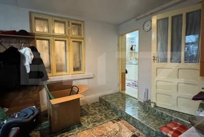 Casa de vanzare cu 4 camere, Ferentari - Rahova - 7