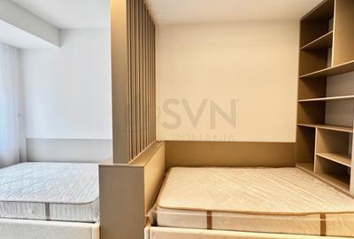REA1024556 Apartament 3 camere Nordului PRIMA INCHIRIERE - 31