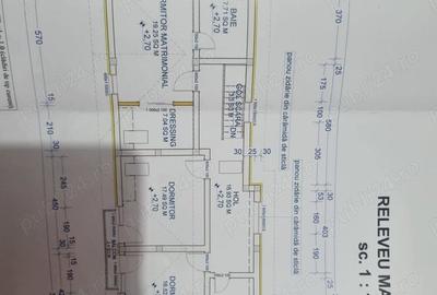 Casa duplex vanzare - 2
