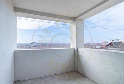 Casa 5 camere Domnesti-Teghes - 8