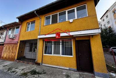 Cartier E3 - Casa P+1 de vanzare ! - 10