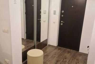 Apartament cu 3 camere în Central - 3
