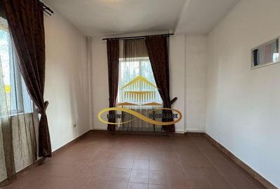 Casa de inchiriat Bacau / strada Arcadie Septilici - 3