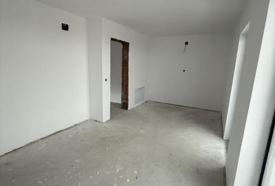 Casă cu 3 camere în Trivale - 3