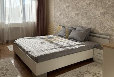 Apartament de 2 camere semidecomandat | Manastur - 4