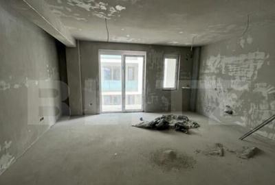 Apartament 2 camere bloc nou, etaj 1, aproape de Kauflan - 2