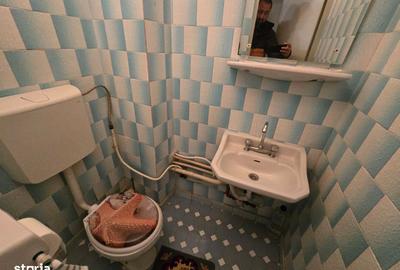 Apartament cu 3 camere decomandat în Banat - 4