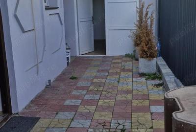 Casă cu 3 camere cu Teren 99 Mp în Rahova - 2