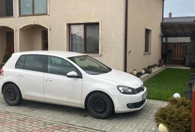 Casă cu Teren 250 Mp în Gilău - 4