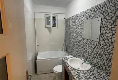 Apartament cu 2 camere decomandat în Craiovița Nouă - 6