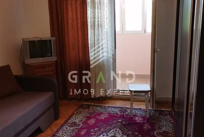 Apartament cu 2 camere decomandat, mobilat în Mănăștur - 2