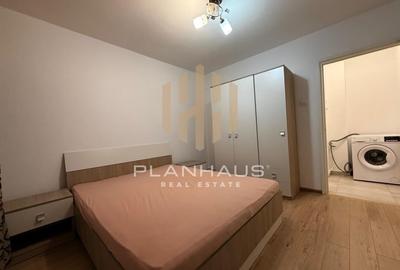 Ocazie!Apartament 2 camere ,  Victor Babes, etaj intermediar,zona Scoala Interna - 10