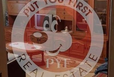 Piata Rahova | 3 camere | 71mp | Decomandat | B12415 - 2