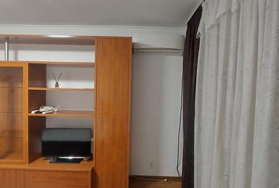 Militari Veteranilor Garsoniera de inchiriat - 4