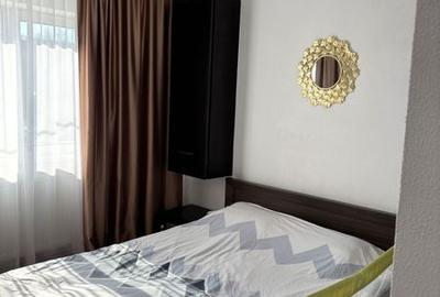 Apartament cu 2 camere decomandat în Țiglina 3 - 4