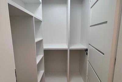 Apartament cu 2 camere decomandat, mobilat în Central - 8