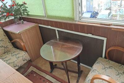 Garsonieră decomandată în Ultracentral - 6