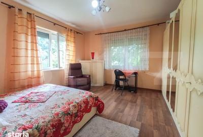 Casă cu 3 camere cu Teren 24000 Mp în Micula - 15