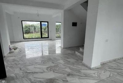 Vila tip duplex P+1, Cartier Albert - 10