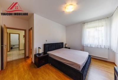 Casa individuala in Buziasului , strada privata.    0% COMISION - 4