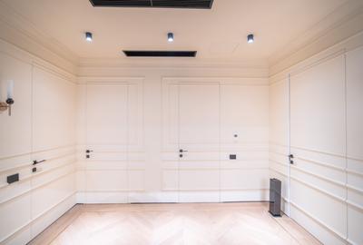 Casă cu 5 camere cu Canalizare în Iancu Nicolae - 9