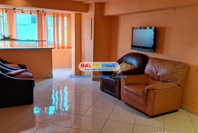 Apartament cu 4 camere semidecomandat în Pantelimon - 7