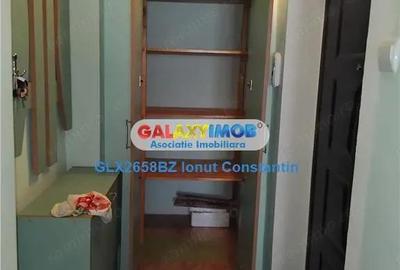 Apartament cu 2 camere decomandat în Contactoare - 5