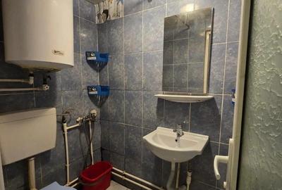 ID 3634 Apartament 3 camere * Cartier Neptun - 5